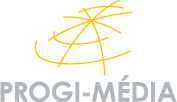 Progi-Media Inc.